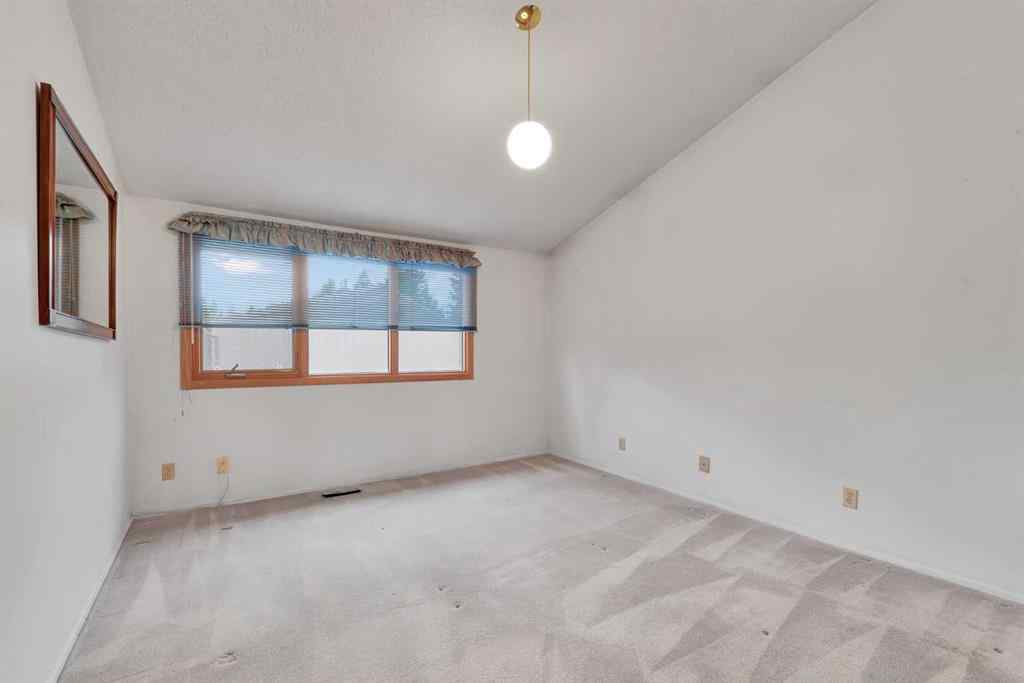 MLS® A2222082 - Unit #23 2225 Oakmoor Drive SW in Palliser Calgary, Residential