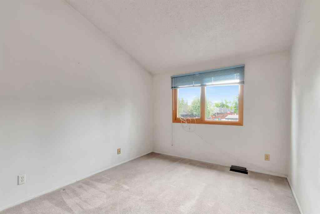 MLS® A2222082 - Unit #23 2225 Oakmoor Drive SW in Palliser Calgary, Residential