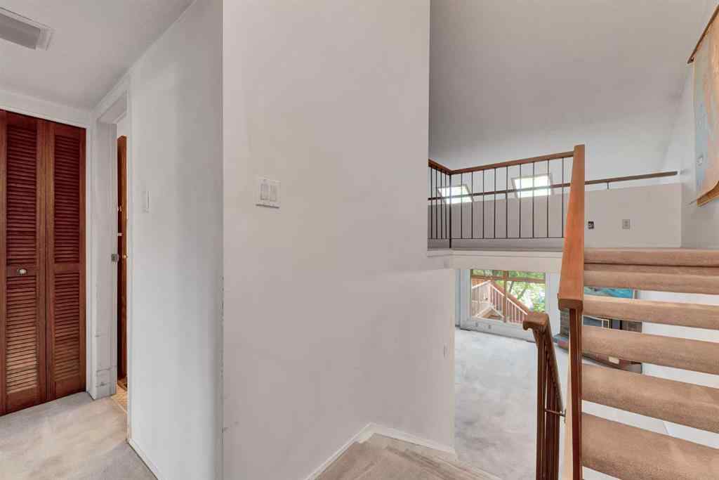 MLS® A2222082 - Unit #23 2225 Oakmoor Drive SW in Palliser Calgary, Residential