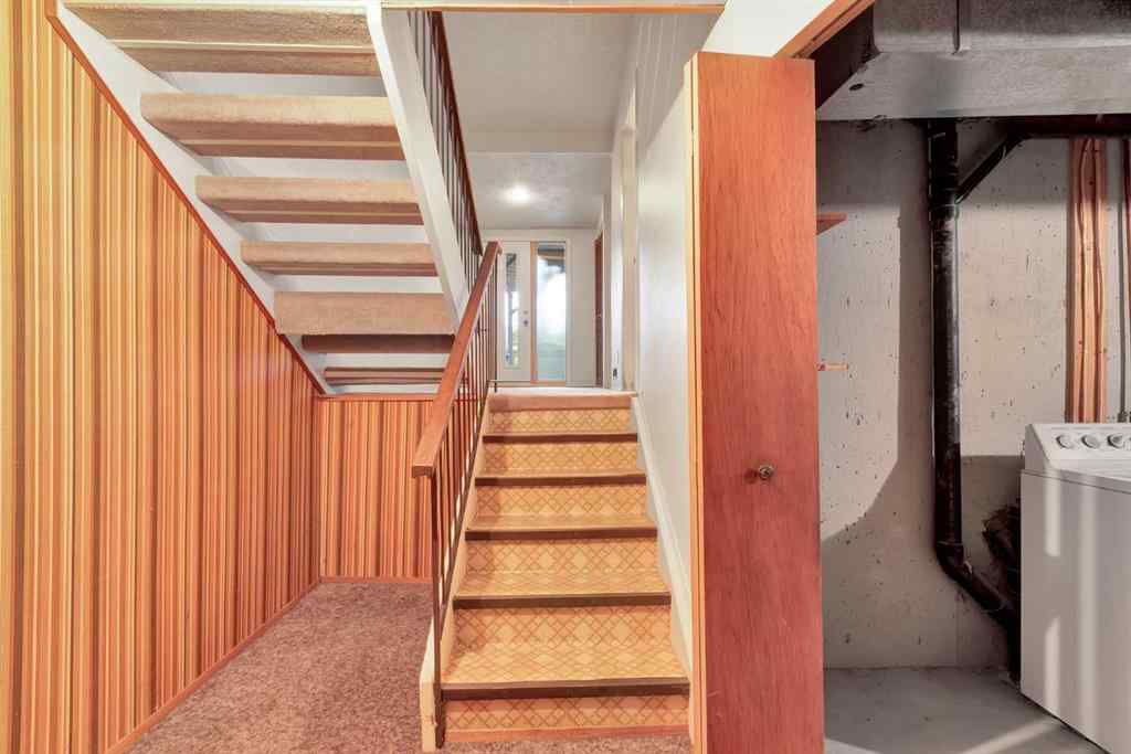 MLS® A2222082 - Unit #23 2225 Oakmoor Drive SW in Palliser Calgary, Residential