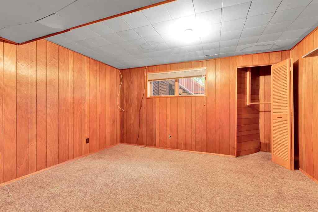 MLS® A2222082 - Unit #23 2225 Oakmoor Drive SW in Palliser Calgary, Residential