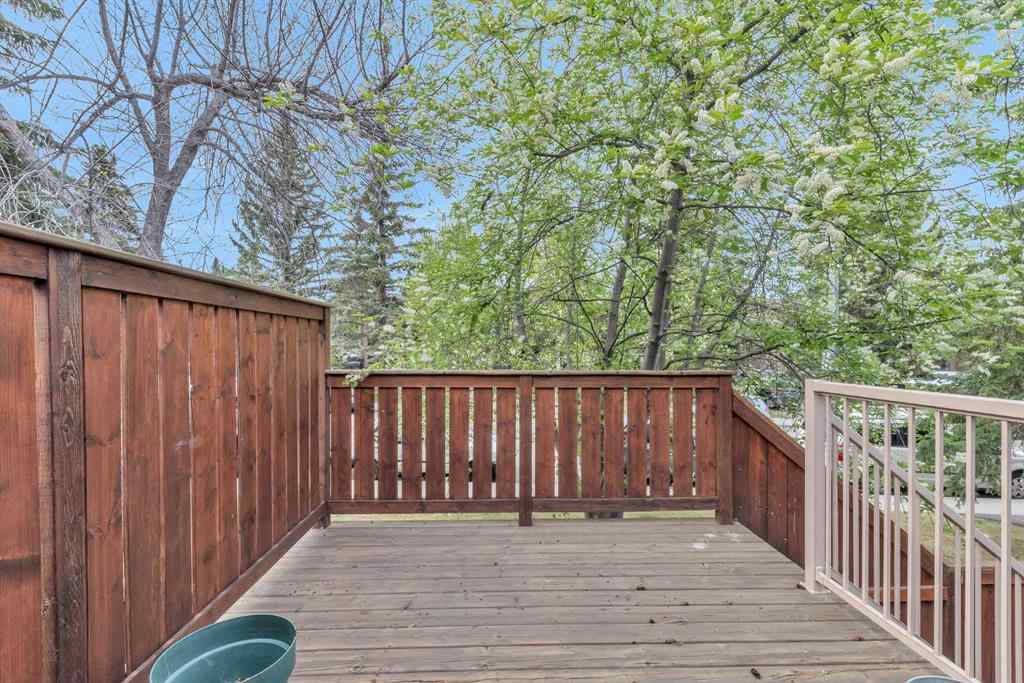 MLS® A2222082 - Unit #23 2225 Oakmoor Drive SW in Palliser Calgary, Residential