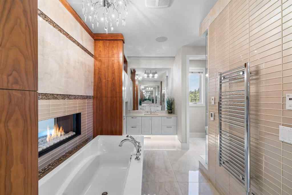MLS® A2222099 - 4322 4A Street SW in Elboya Calgary, Residential