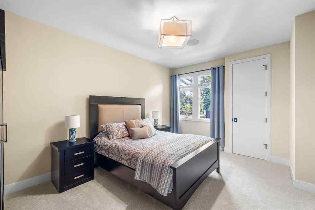 MLS® A2222099 - 4322 4A Street SW in Elboya Calgary, Residential