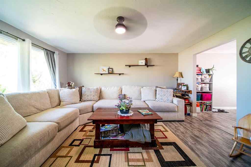 MLS® A2222107 - 101 11 Street  in Wainwright Wainwright, Residential