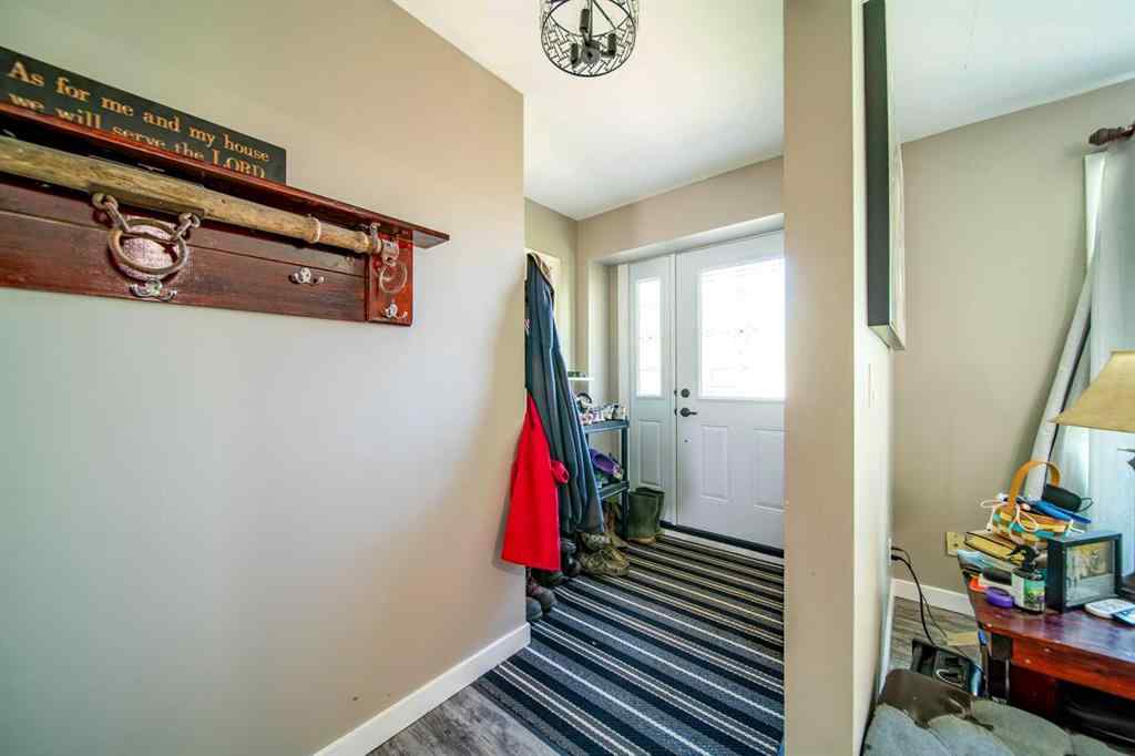 MLS® A2222107 - 101 11 Street  in Wainwright Wainwright, Residential