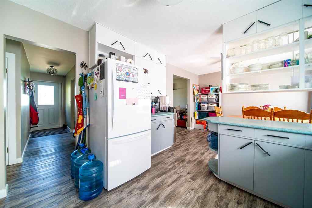 MLS® A2222107 - 101 11 Street  in Wainwright Wainwright, Residential