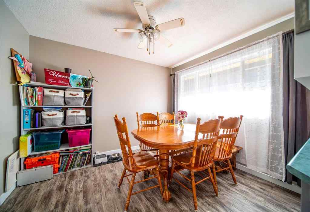 MLS® A2222107 - 101 11 Street  in Wainwright Wainwright, Residential