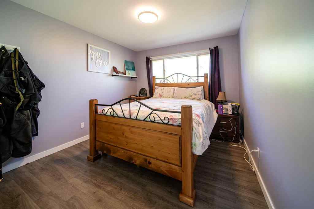 MLS® A2222107 - 101 11 Street  in Wainwright Wainwright, Residential