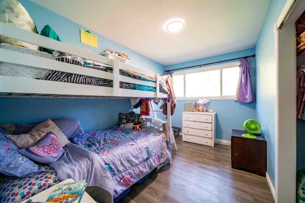 MLS® A2222107 - 101 11 Street  in Wainwright Wainwright, Residential