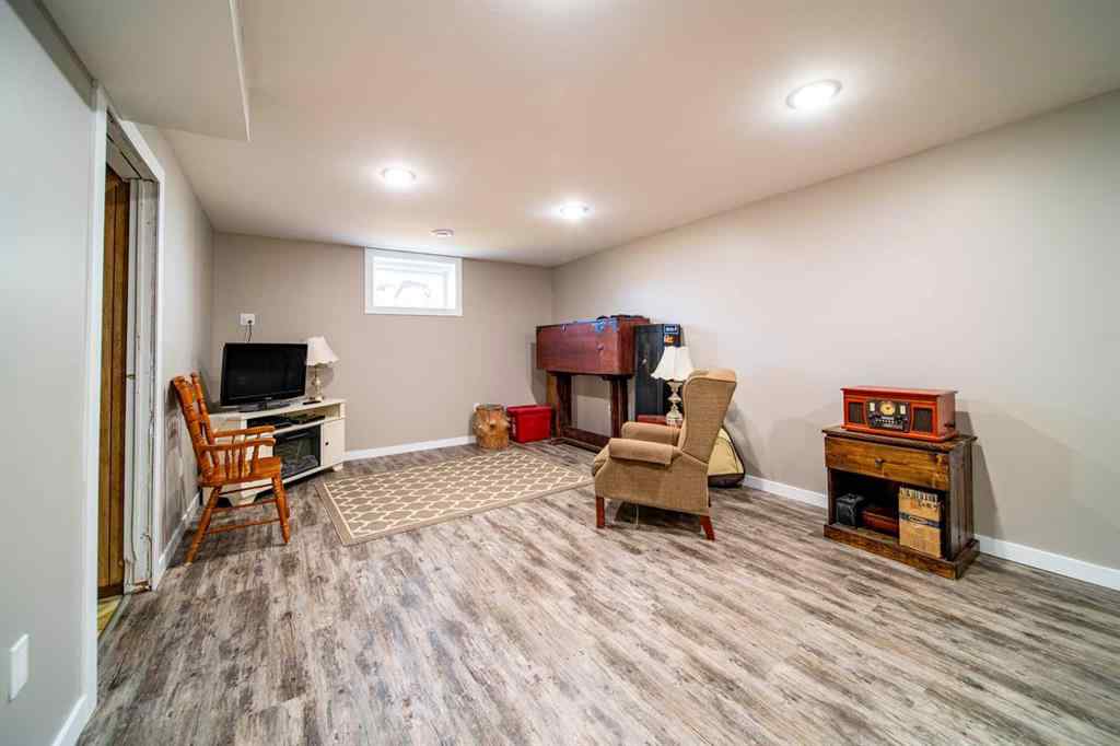 MLS® A2222107 - 101 11 Street  in Wainwright Wainwright, Residential