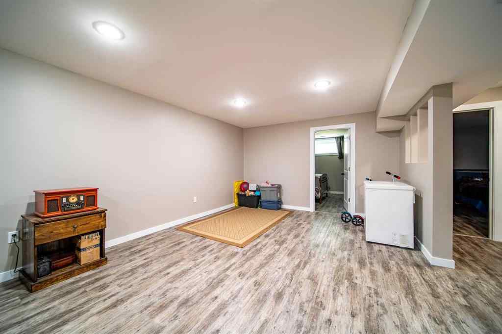 MLS® A2222107 - 101 11 Street  in Wainwright Wainwright, Residential