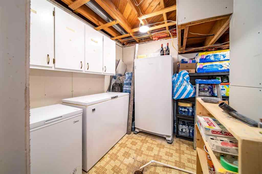 MLS® A2222107 - 101 11 Street  in Wainwright Wainwright, Residential