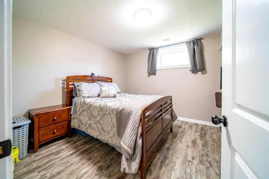 MLS® A2222107 - 101 11 Street  in Wainwright Wainwright, Residential