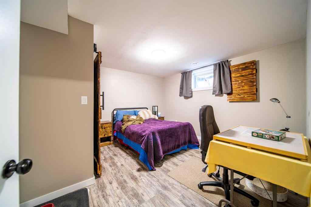 MLS® A2222107 - 101 11 Street  in Wainwright Wainwright, Residential