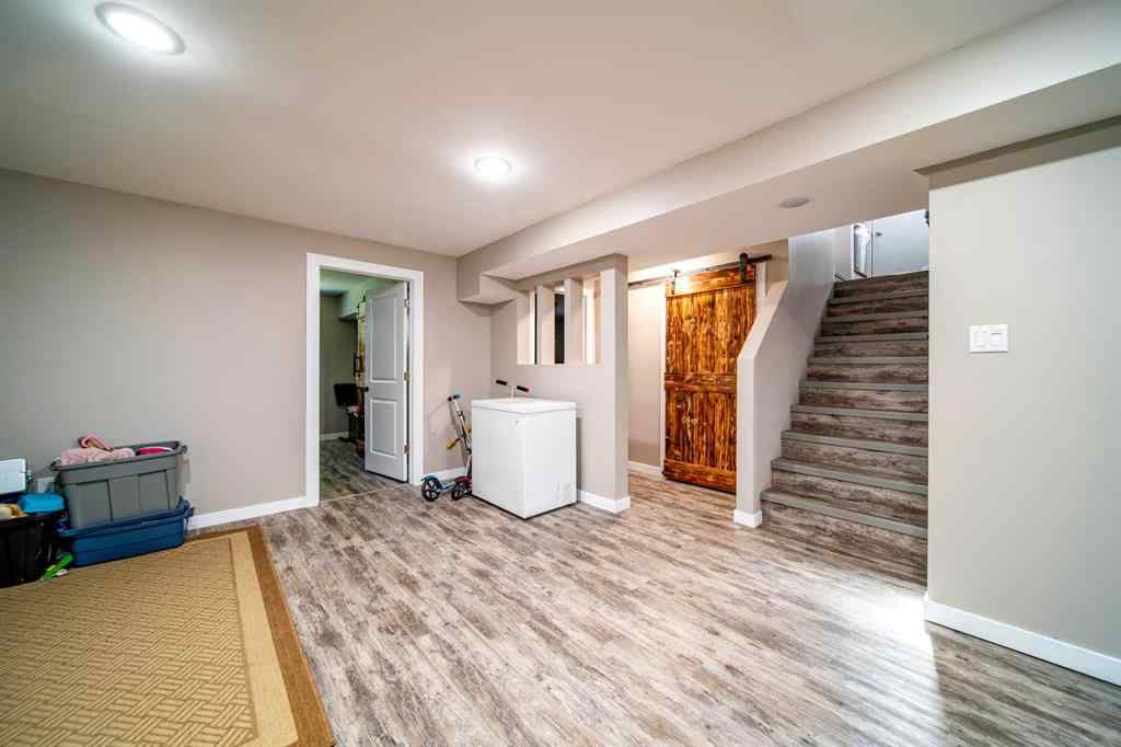 MLS® A2222107 - 101 11 Street  in Wainwright Wainwright, Residential