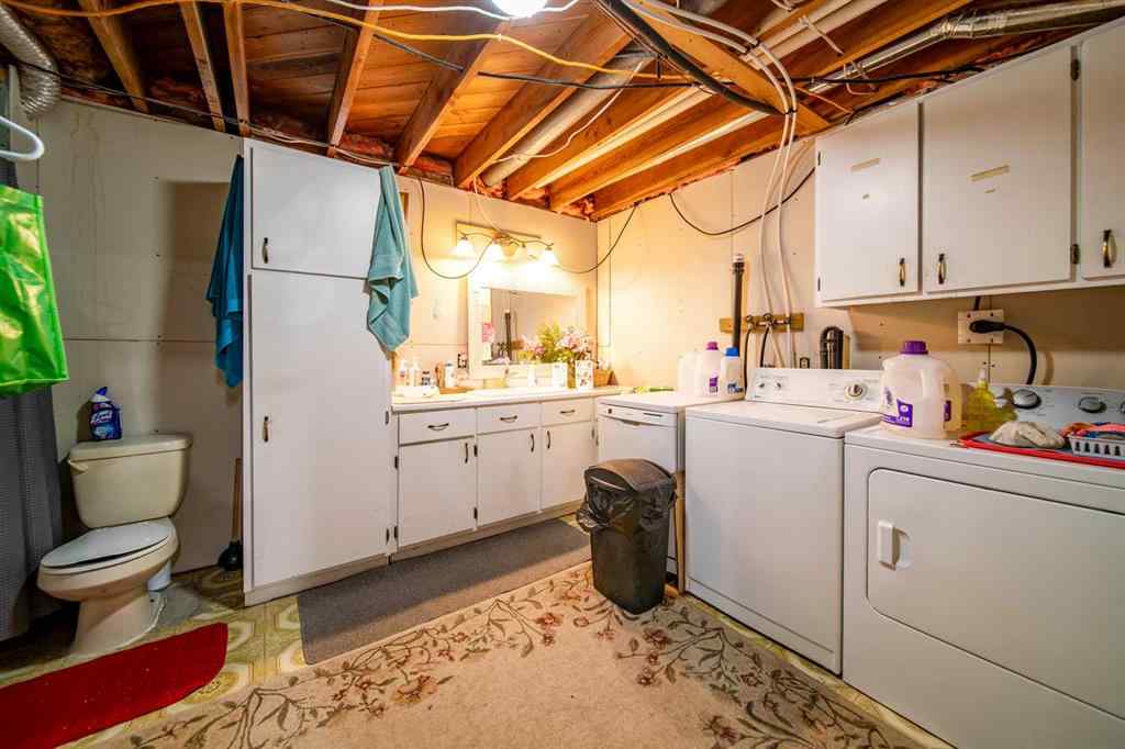 MLS® A2222107 - 101 11 Street  in Wainwright Wainwright, Residential