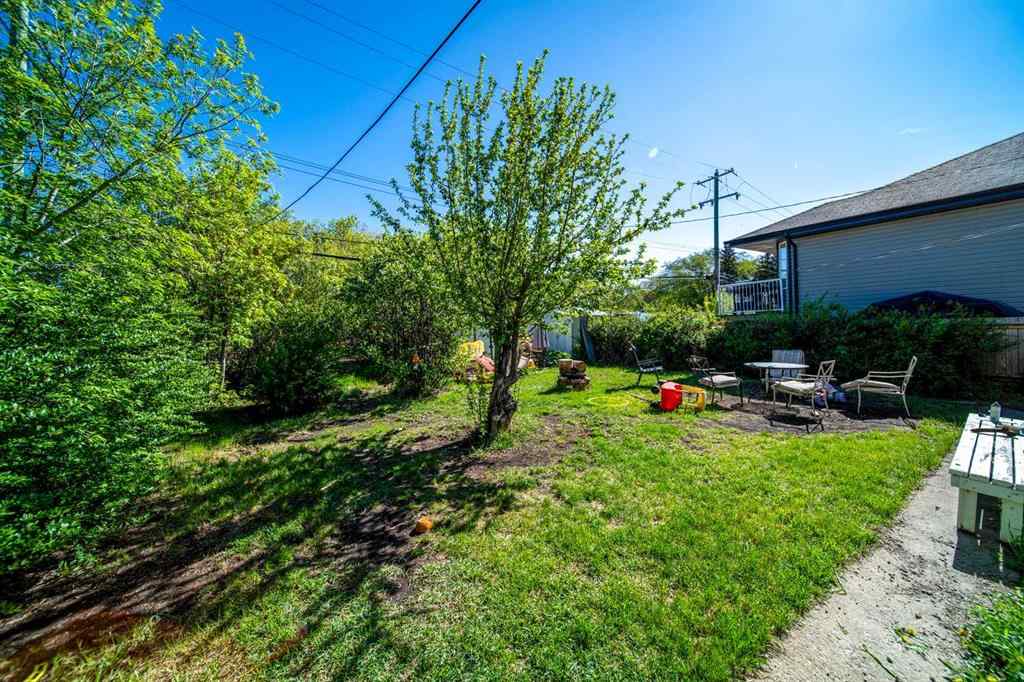 MLS® A2222107 - 101 11 Street  in Wainwright Wainwright, Residential