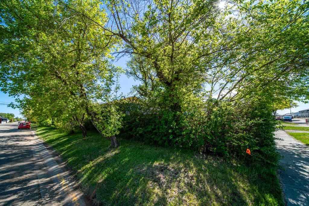 MLS® A2222107 - 101 11 Street  in Wainwright Wainwright, Residential