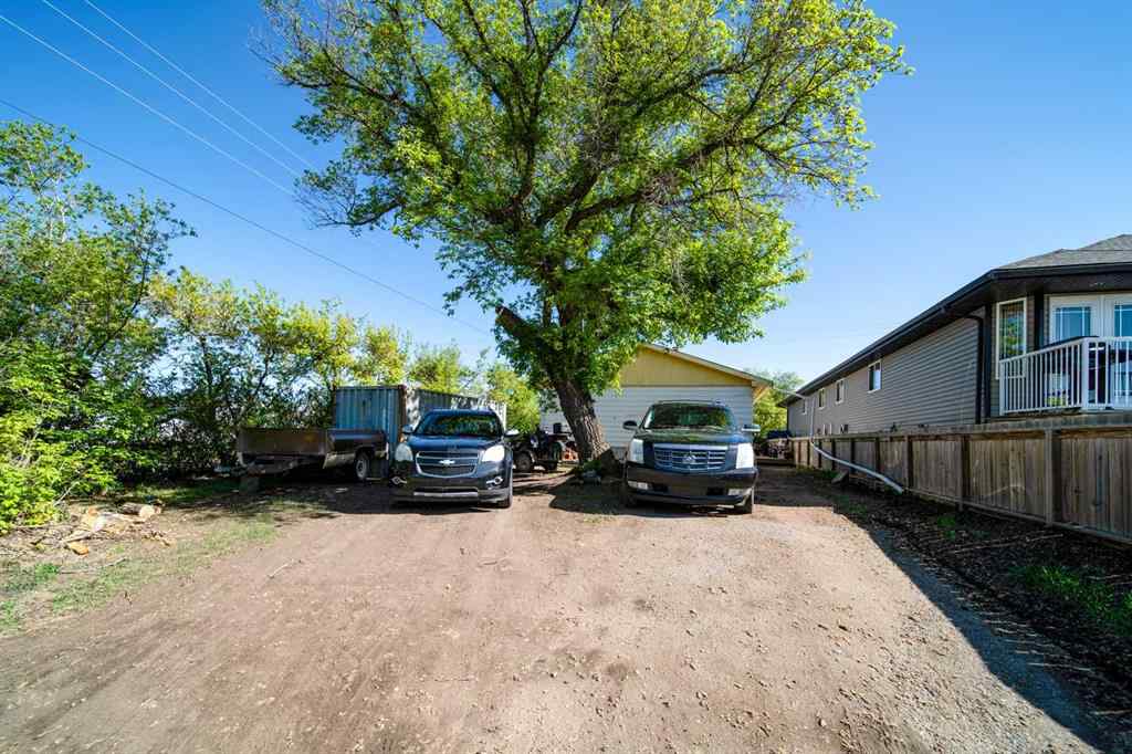 MLS® A2222107 - 101 11 Street  in Wainwright Wainwright, Residential