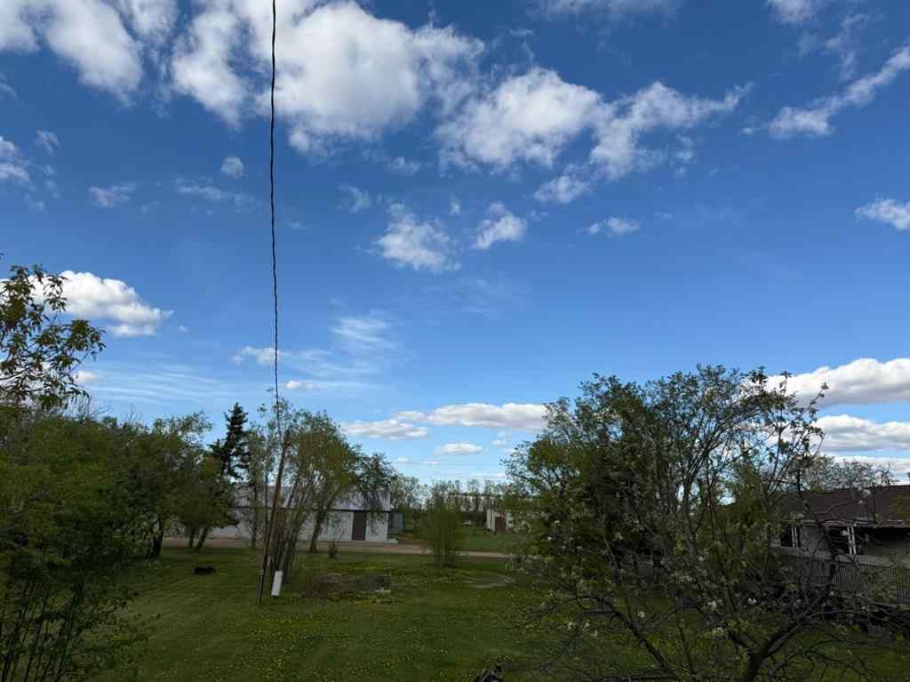 MLS® A2222109 - 303 Haultain Ave   in Heisler Heisler, Land