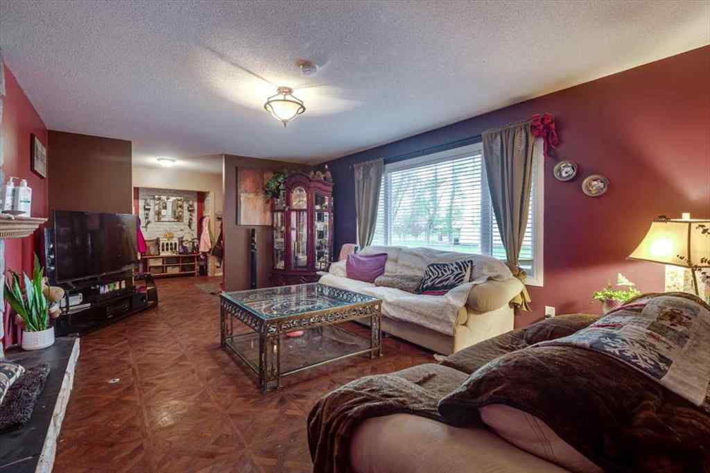 MLS® A2222112 - 1203 Gough Road  in NONE Carstairs, Residential