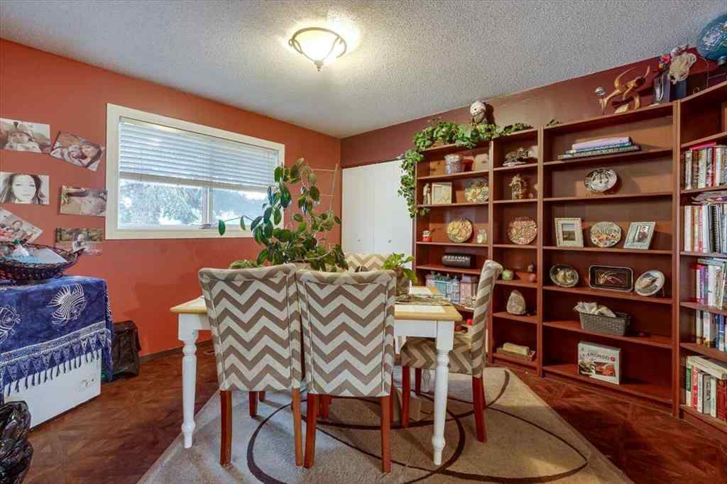 MLS® A2222112 - 1203 Gough Road  in NONE Carstairs, Residential