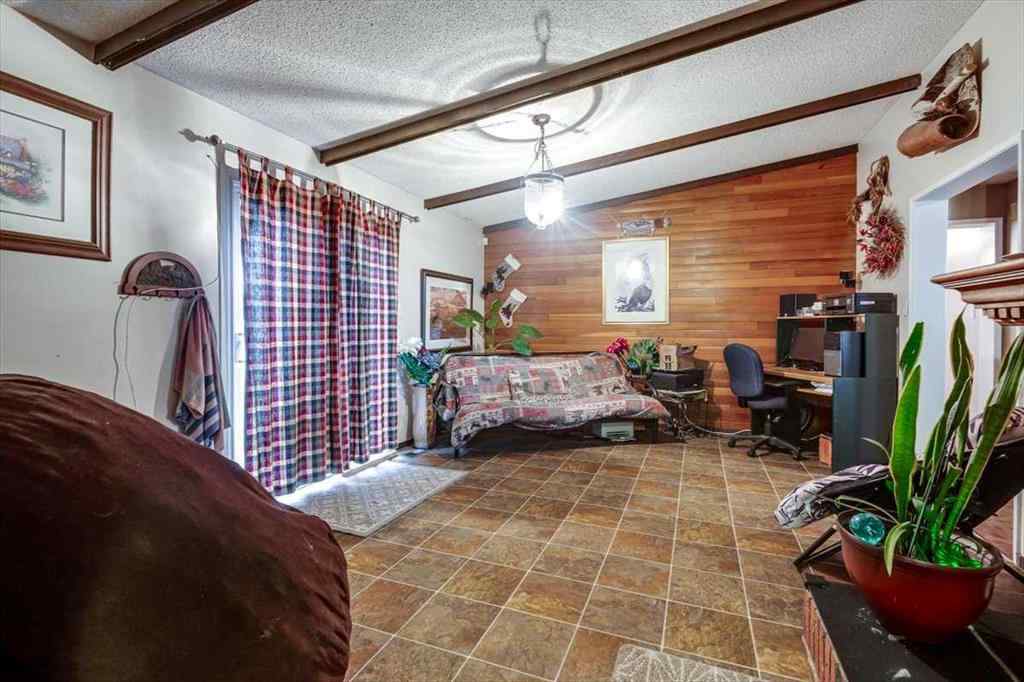 MLS® A2222112 - 1203 Gough Road  in NONE Carstairs, Residential