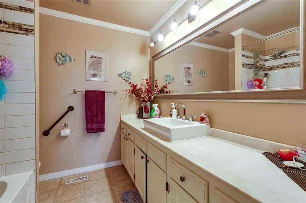 MLS® A2222112 - 1203 Gough Road  in NONE Carstairs, Residential