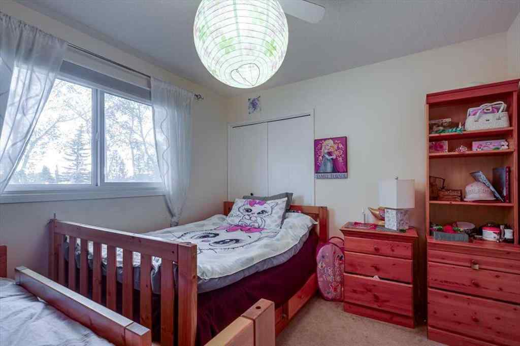 MLS® A2222112 - 1203 Gough Road  in NONE Carstairs, Residential