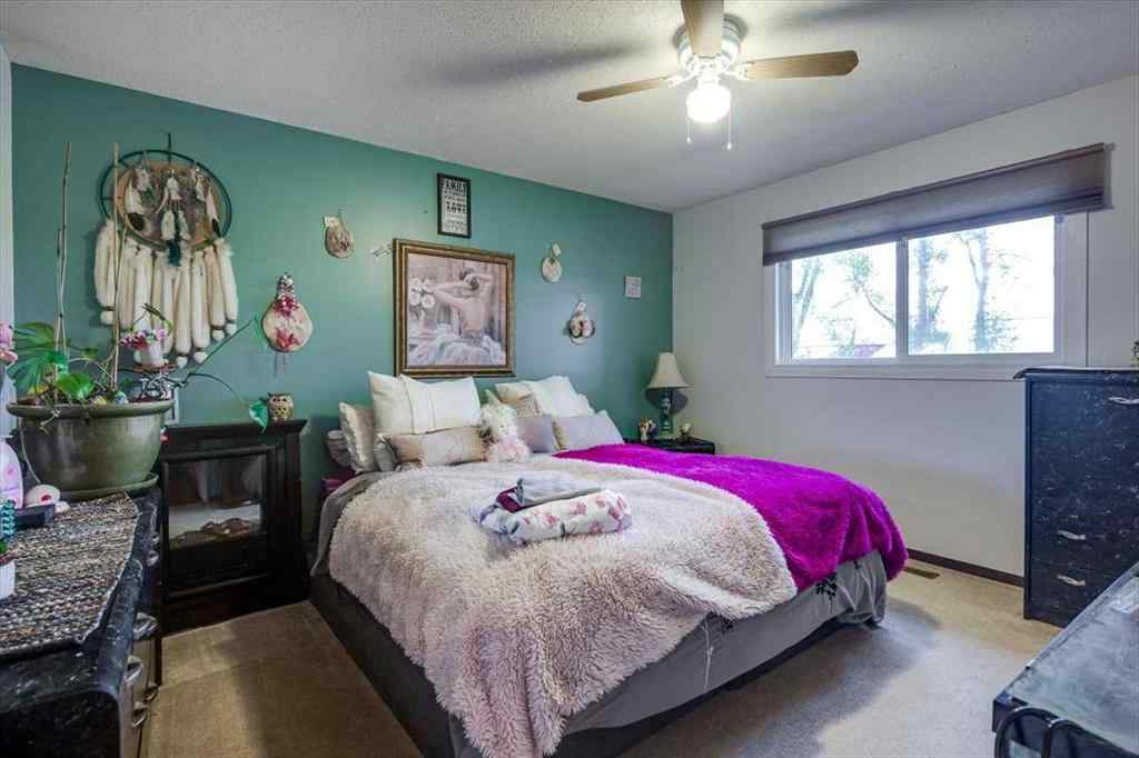 MLS® A2222112 - 1203 Gough Road  in NONE Carstairs, Residential