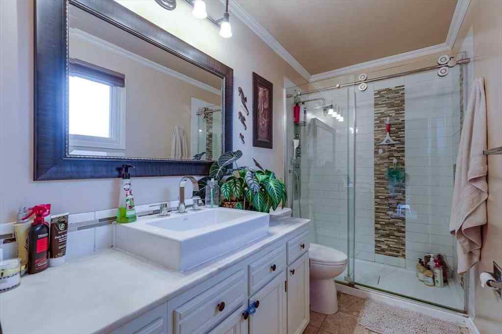 MLS® A2222112 - 1203 Gough Road  in NONE Carstairs, Residential