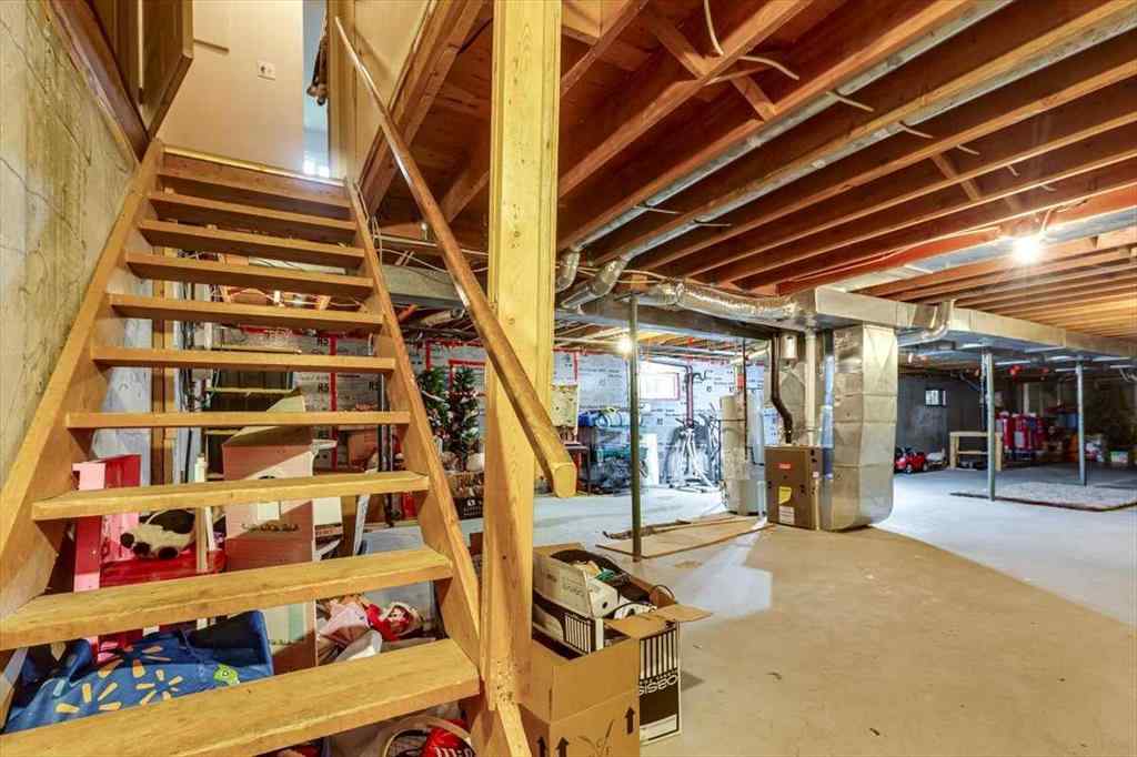 MLS® A2222112 - 1203 Gough Road  in NONE Carstairs, Residential