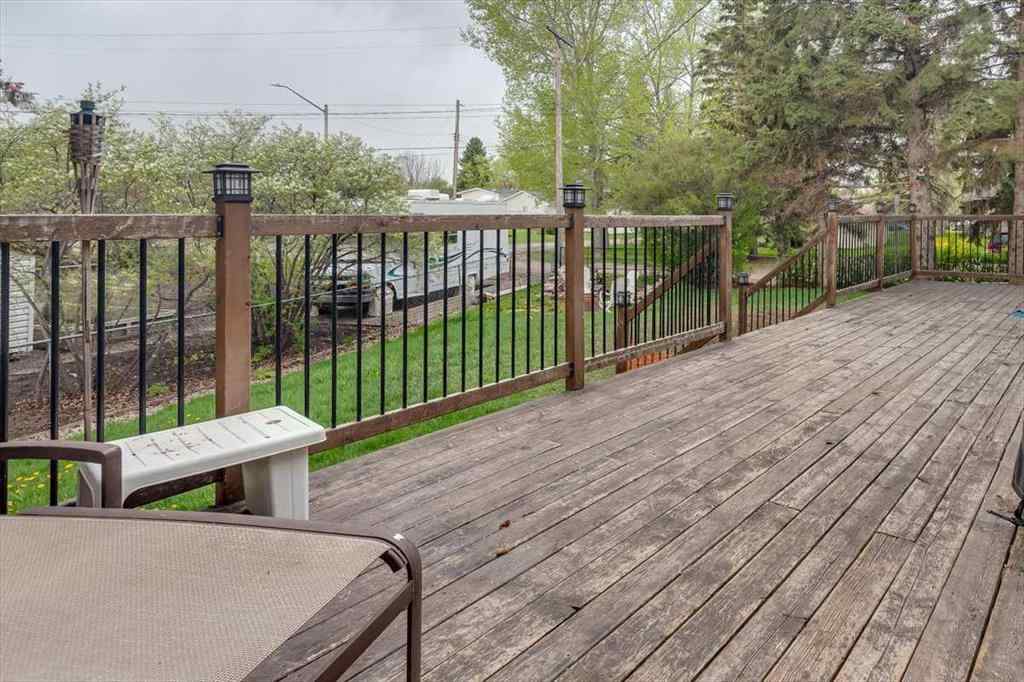 MLS® A2222112 - 1203 Gough Road  in NONE Carstairs, Residential