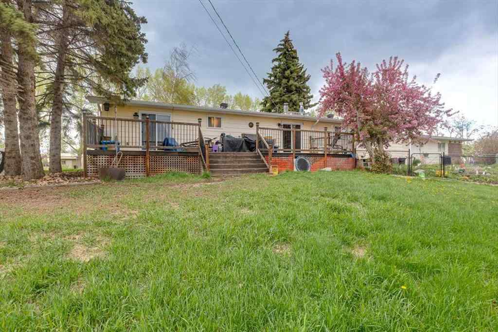 MLS® A2222112 - 1203 Gough Road  in NONE Carstairs, Residential