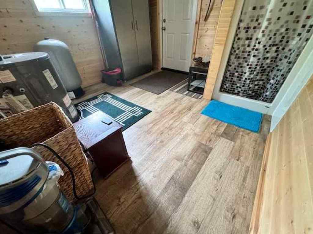 MLS® A2222128 - 12 Suffern Lake   in NONE Suffern Lake, Residential