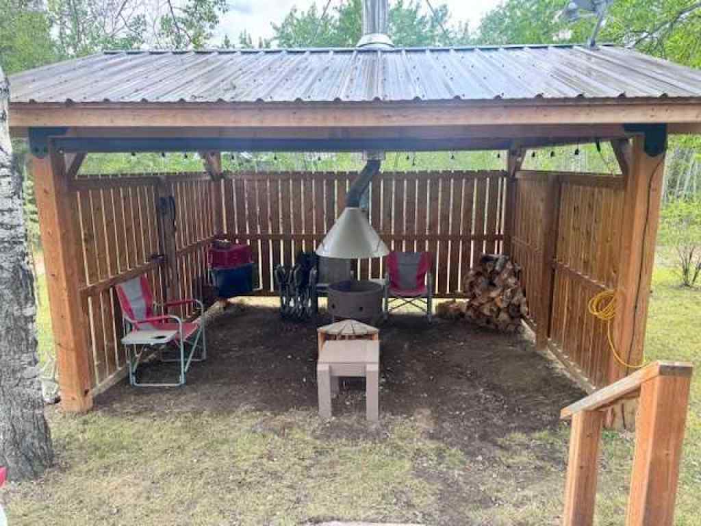 MLS® A2222128 - 12 Suffern Lake   in NONE Suffern Lake, Residential