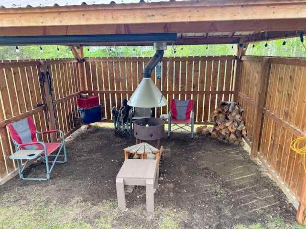 MLS® A2222128 - 12 Suffern Lake   in NONE Suffern Lake, Residential