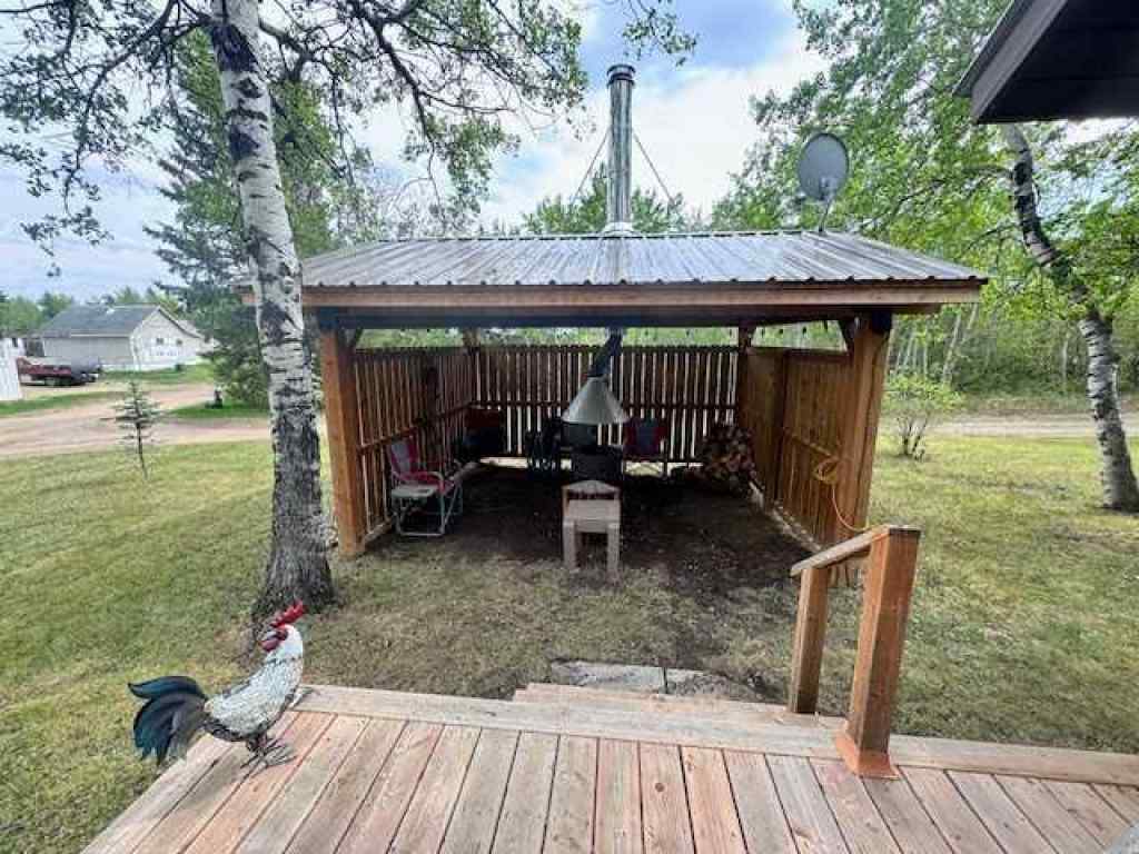 MLS® A2222128 - 12 Suffern Lake   in NONE Suffern Lake, Residential