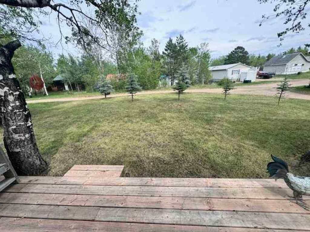 MLS® A2222128 - 12 Suffern Lake   in NONE Suffern Lake, Residential