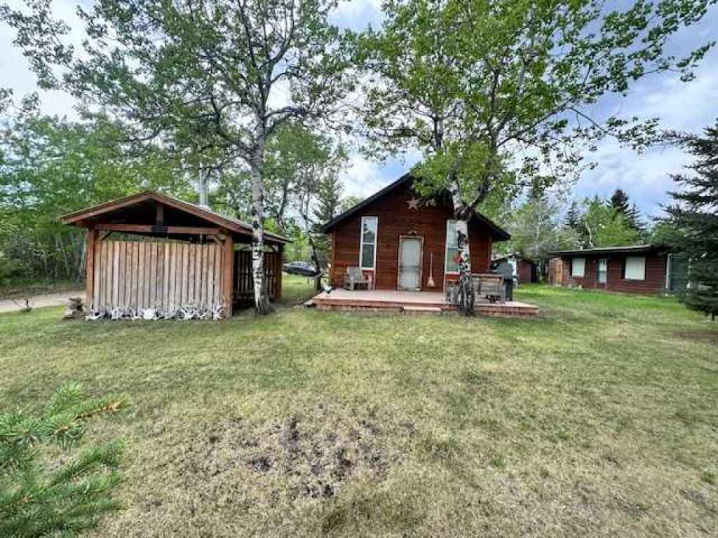 MLS® A2222128 - 12 Suffern Lake   in NONE Suffern Lake, Residential