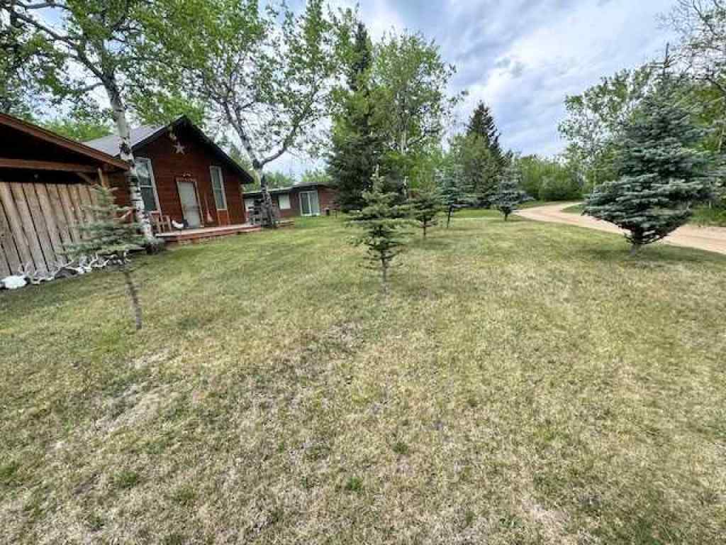 MLS® A2222128 - 12 Suffern Lake   in NONE Suffern Lake, Residential
