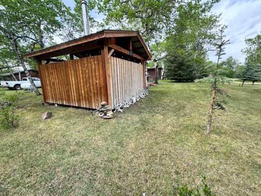 MLS® A2222128 - 12 Suffern Lake   in NONE Suffern Lake, Residential