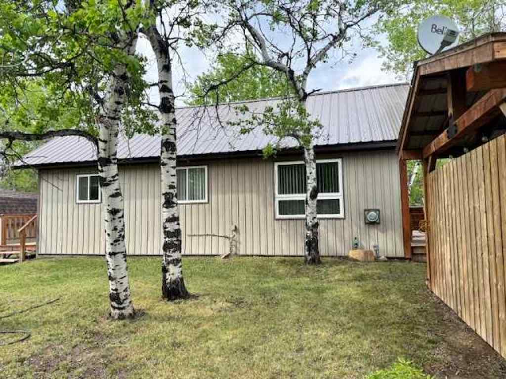 MLS® A2222128 - 12 Suffern Lake   in NONE Suffern Lake, Residential