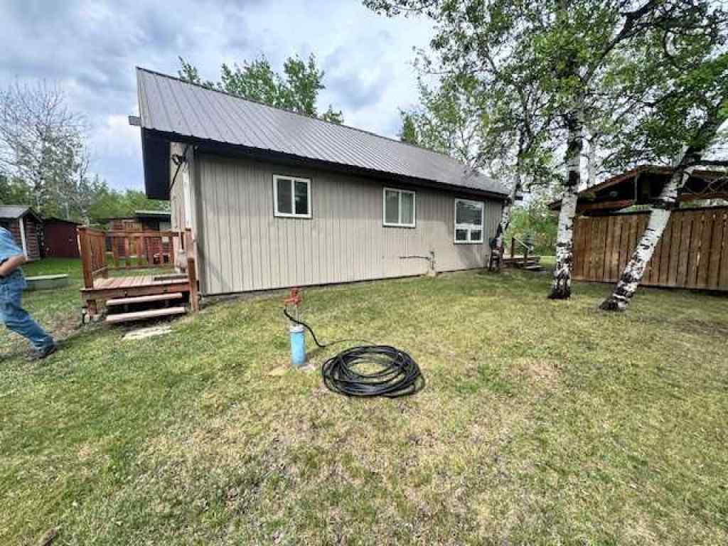 MLS® A2222128 - 12 Suffern Lake   in NONE Suffern Lake, Residential