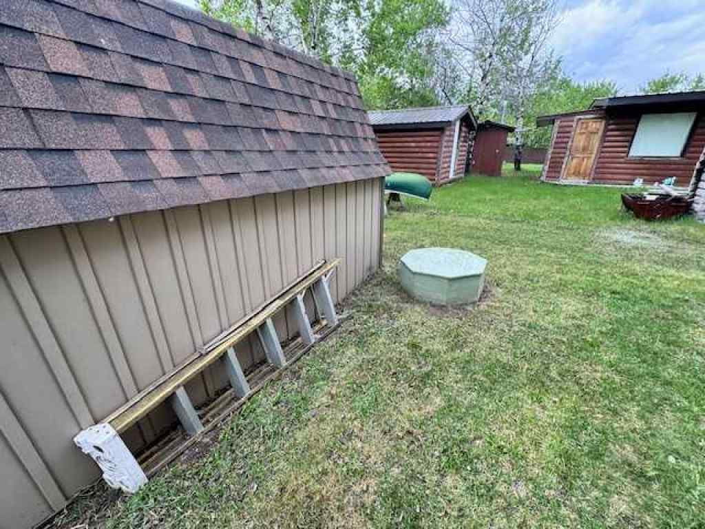 MLS® A2222128 - 12 Suffern Lake   in NONE Suffern Lake, Residential