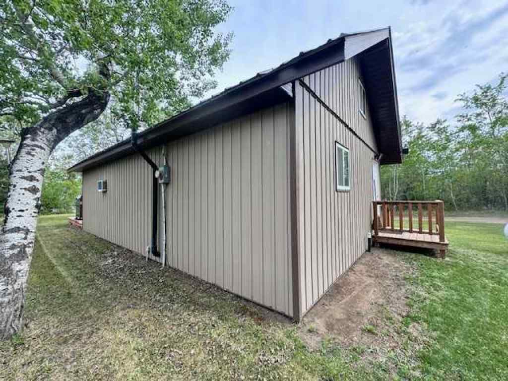 MLS® A2222128 - 12 Suffern Lake   in NONE Suffern Lake, Residential