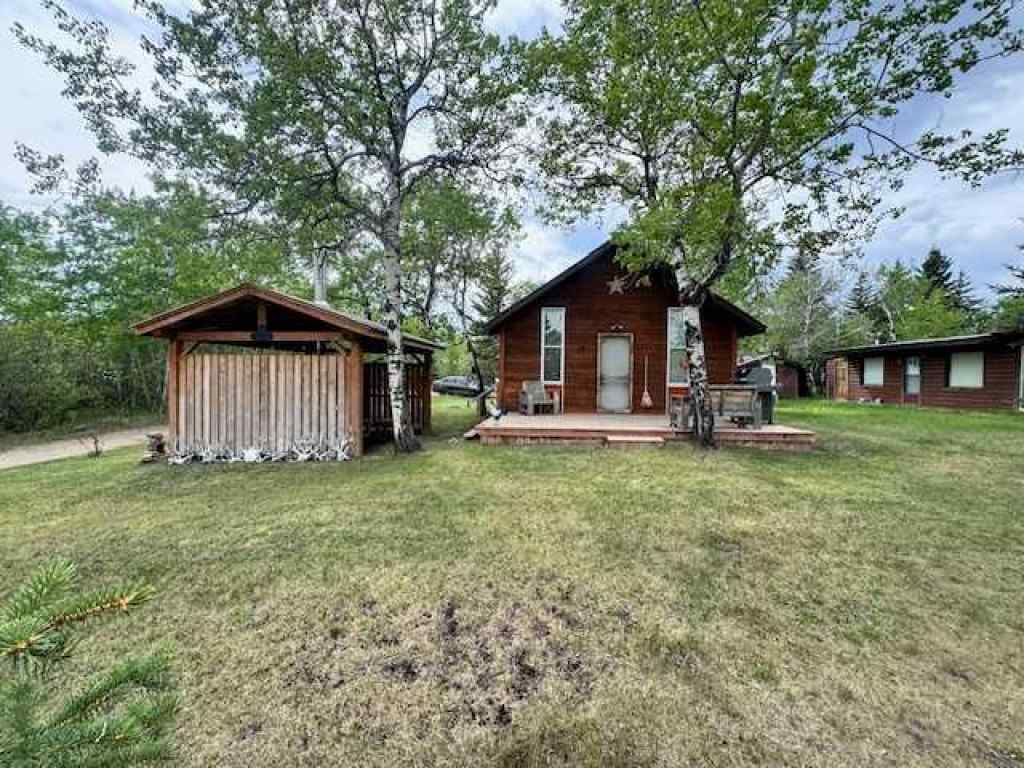 MLS® A2222128 - 12 Suffern Lake   in NONE Suffern Lake, Residential