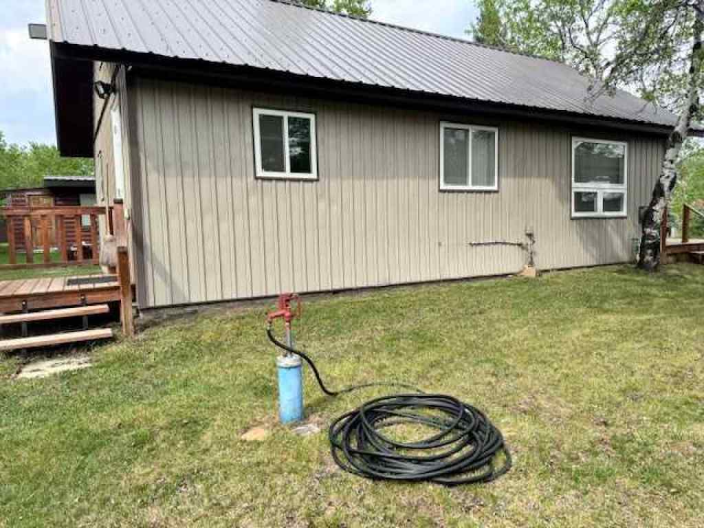 MLS® A2222128 - 12 Suffern Lake   in NONE Suffern Lake, Residential