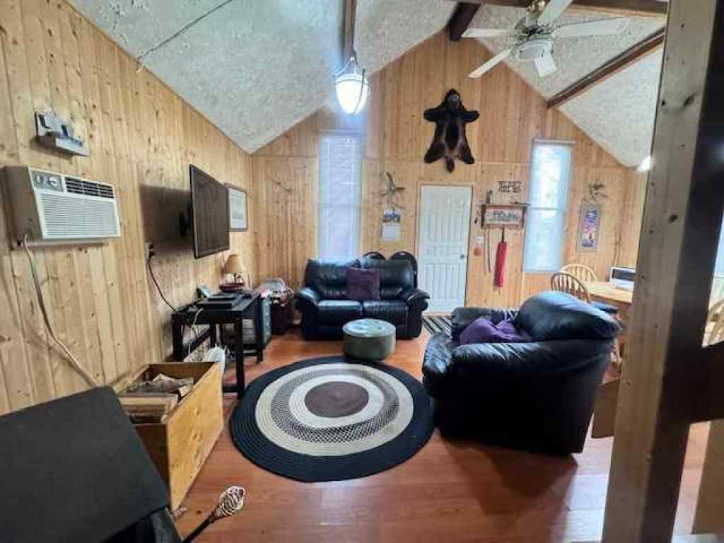 MLS® A2222128 - 12 Suffern Lake   in NONE Suffern Lake, Residential